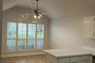 4204 White Tail Cir, Niceville, FL 32578 - Photo 16