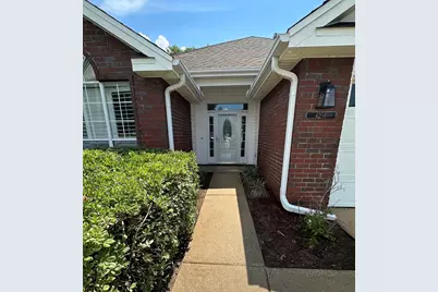 4204 Whitetail Circle, Niceville, FL 32578 - Photo 2