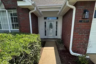 4204 White Tail Cir, Niceville, FL 32578 - Photo 2