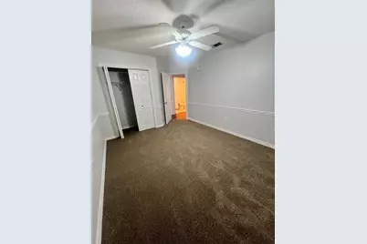 4204 Whitetail Circle, Niceville, FL 32578 - Photo 12