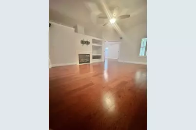 4204 Whitetail Circle, Niceville, FL 32578 - Photo 6