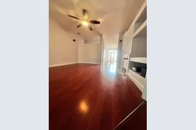 4204 Whitetail Circle, Niceville, FL 32578 - Photo 16