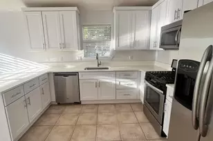 4204 White Tail Cir, Niceville, FL 32578 - Photo 4