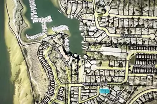 4204 White Tail Cir, Niceville, FL 32578 - Photo 20
