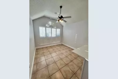 4204 Whitetail Circle, Niceville, FL 32578 - Photo 6