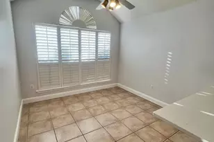 4204 White Tail Cir, Niceville, FL 32578 - Photo 6