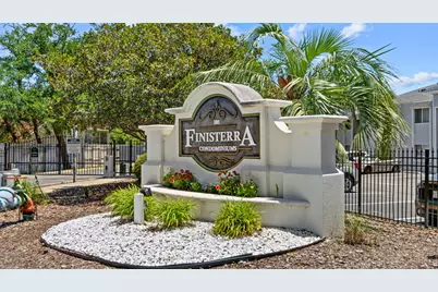 101 Old Ferry Road #32D, Shalimar, FL 32579 - Photo 18
