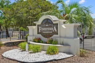101 Old Ferry Rd, Shalimar, FL 32579 - Photo 18
