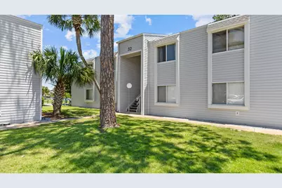 101 Old Ferry Road #32D, Shalimar, FL 32579 - Photo 6