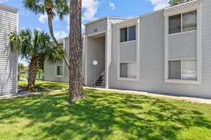 101 Old Ferry Rd, Shalimar, FL 32579 - Photo 6