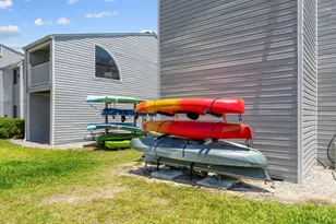 101 Old Ferry Rd, Shalimar, FL 32579 - Photo 16