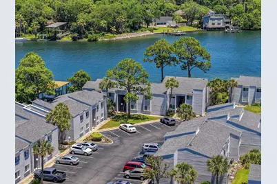 101 Old Ferry Road #32D, Shalimar, FL 32579 - Photo 2