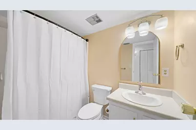 101 Old Ferry Road #32D, Shalimar, FL 32579 - Photo 14