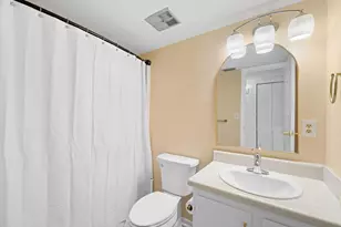 101 Old Ferry Rd, Shalimar, FL 32579 - Photo 14