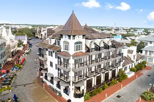 5 Main St, Rosemary Beach, FL 32461 - Photo 22