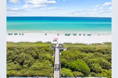 5 Main Street #2C, Rosemary Beach, FL 32461 - Photo 24