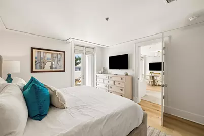5 Main Street #2C, Rosemary Beach, FL 32461 - Photo 10