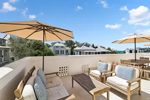 5 Main St, Rosemary Beach, FL 32461 - Photo 4