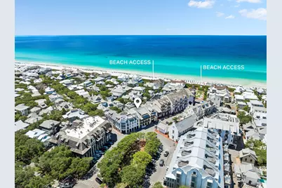 5 Main Street #2C, Rosemary Beach, FL 32461 - Photo 6