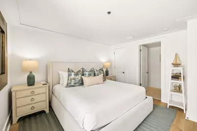 5 Main Street #2C, Rosemary Beach, FL 32461 - Photo 12