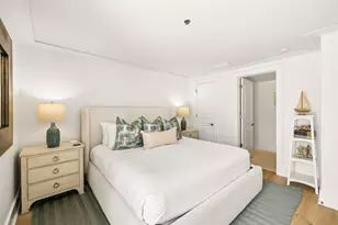 5 Main St, Rosemary Beach, FL 32461 - Photo 12