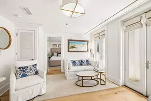 5 Main St, Rosemary Beach, FL 32461 - Photo 1