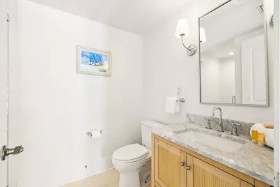 5 Main Street #2C, Rosemary Beach, FL 32461 - Photo 14