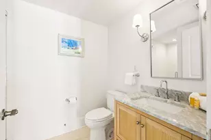 5 Main St, Rosemary Beach, FL 32461 - Photo 14