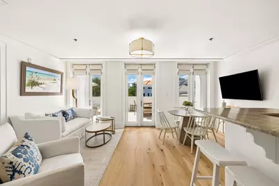 5 Main Street #2C, Rosemary Beach, FL 32461 - Photo 8