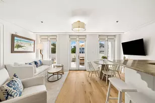 5 Main St, Rosemary Beach, FL 32461 - Photo 8