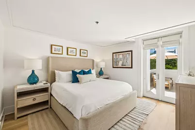 5 Main Street #2C, Rosemary Beach, FL 32461 - Photo 2