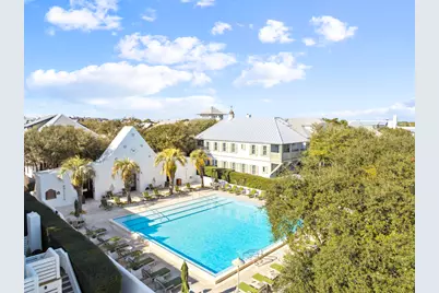 5 Main Street #2C, Rosemary Beach, FL 32461 - Photo 26