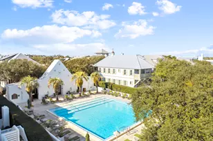 5 Main St, Rosemary Beach, FL 32461 - Photo 26