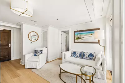 5 Main Street #2C, Rosemary Beach, FL 32461 - Photo 18