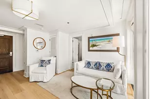 5 Main St, Rosemary Beach, FL 32461 - Photo 18
