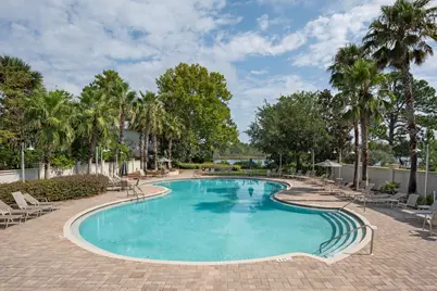 52 S Grande Pointe Drive, Inlet Beach, FL 32461 - Photo 38