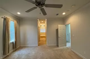 241 Inverrary Dr, Destin, FL 32541 - Photo 12