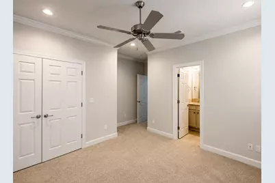 241 Inverrary Drive, Destin, FL 32541 - Photo 14