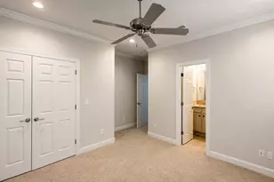 241 Inverrary Dr, Destin, FL 32541 - Photo 14