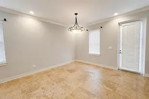241 Inverrary Dr, Destin, FL 32541 - Photo 6