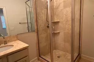 241 Inverrary Dr, Destin, FL 32541 - Photo 14