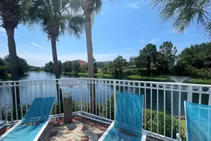 241 Inverrary Dr, Destin, FL 32541 - Photo 1