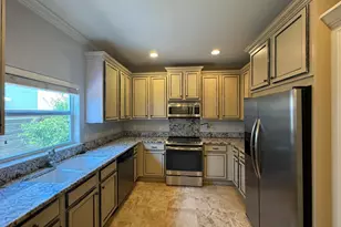 241 Inverrary Dr, Destin, FL 32541 - Photo 6