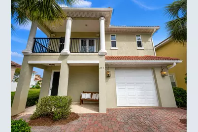 241 Inverrary Drive, Destin, FL 32541 - Photo 1