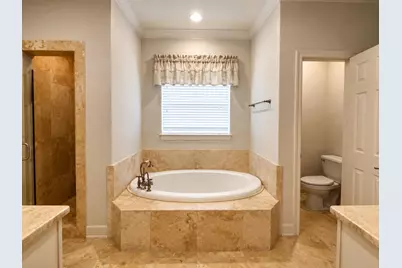 241 Inverrary Drive, Destin, FL 32541 - Photo 12