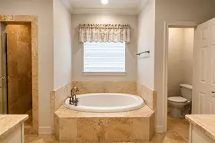 241 Inverrary Dr, Destin, FL 32541 - Photo 12