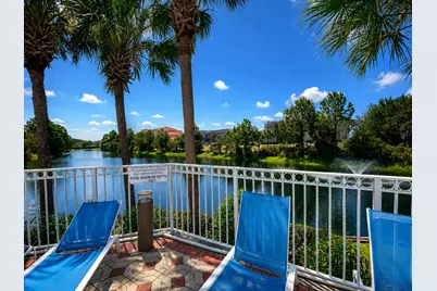 241 Inverrary Drive, Destin, FL 32541 - Photo 22