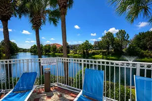 241 Inverrary Dr, Destin, FL 32541 - Photo 22