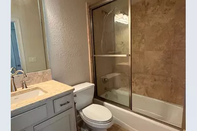 241 Inverrary Drive, Destin, FL 32541 - Photo 20