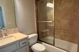 241 Inverrary Dr, Destin, FL 32541 - Photo 20